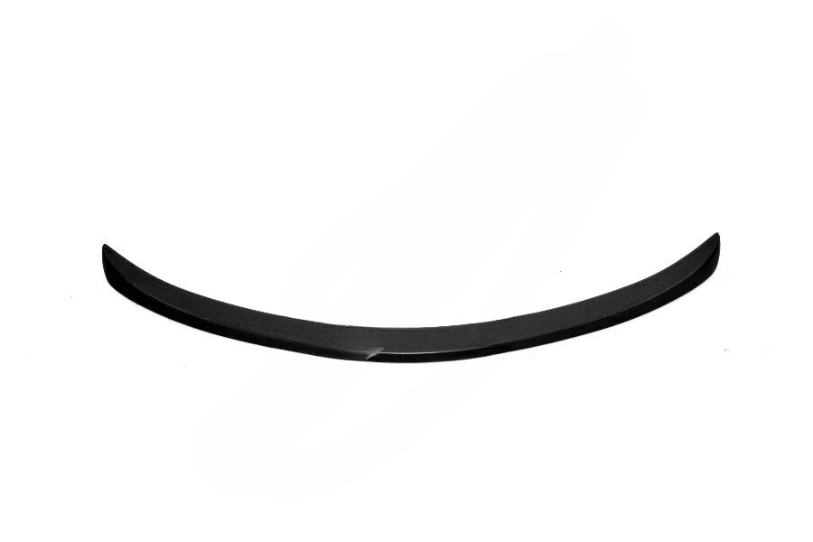 SPOILER PER BAULE per OPEL Insignia A 2008-2013