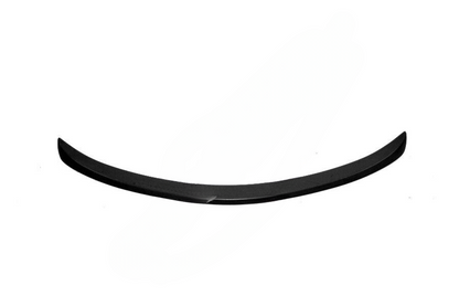 SPOILER PER BAULE per OPEL Insignia A 2008-2013