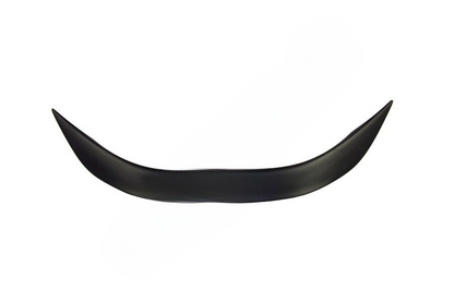 SPOILER adatto per BMW Z4 E86 2002–2009 coupe