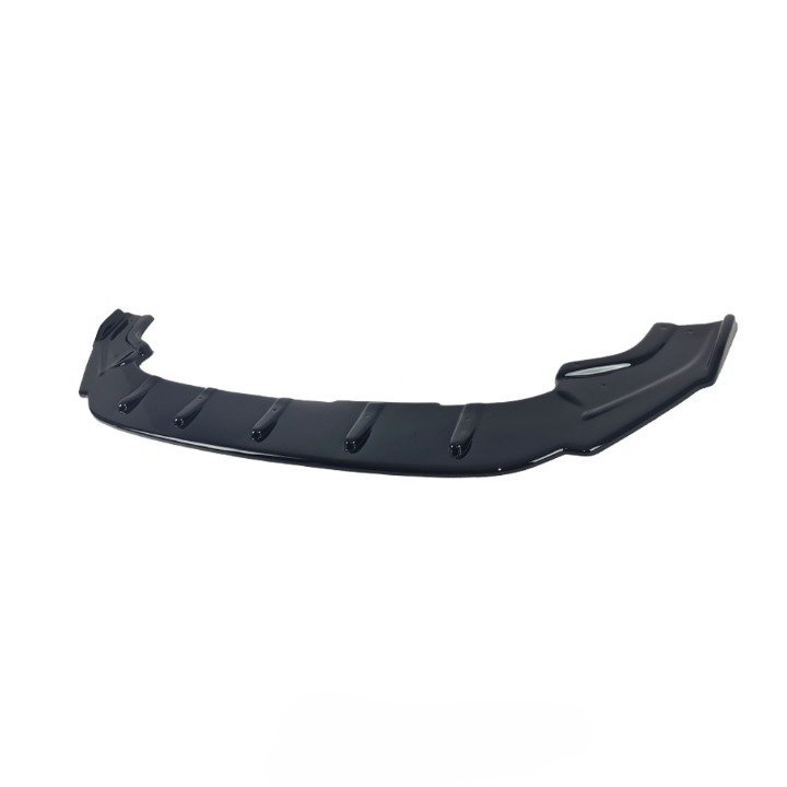SPLITTER adatto per VW Golf 7.5 R 2017-2020