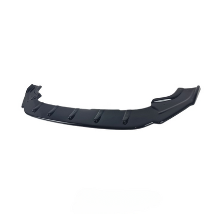 SPLITTER adatto per VW Golf 7.5 R 2017-2020