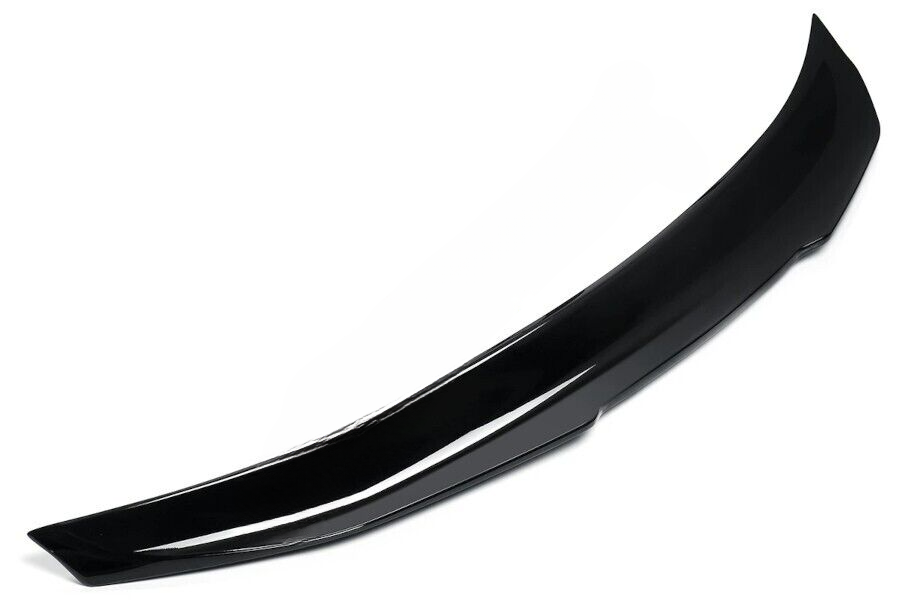 SPOILER adatto per INFINITI Q50 2013+