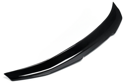 SPOILER adatto per INFINITI Q50 2013+