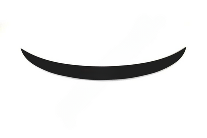 SPOILER adatto per BMW X6 E71 E72 2007-2014