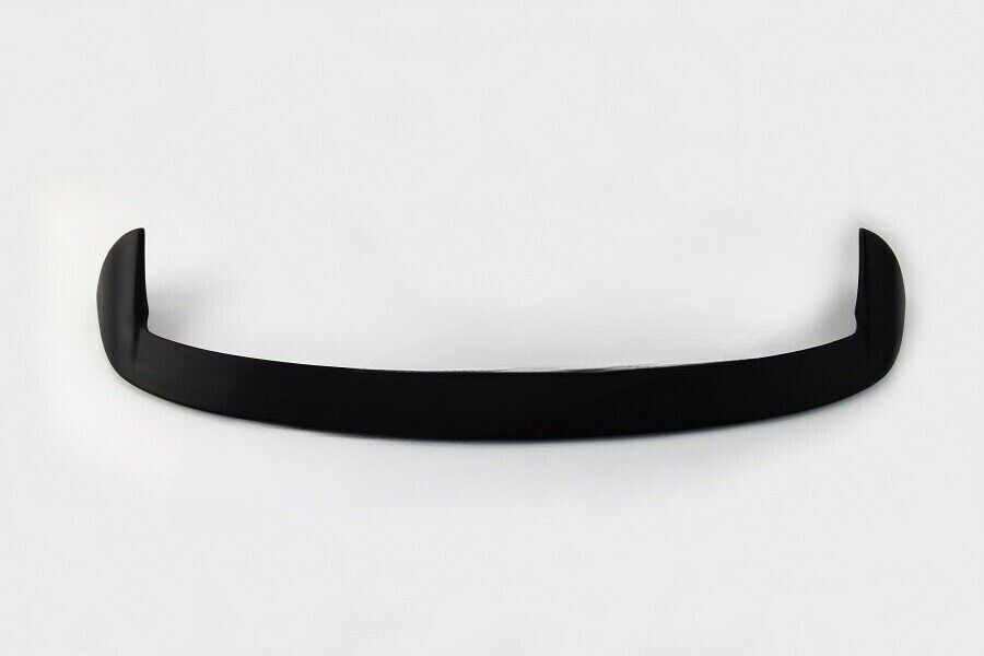 SPOILER adatto per VW TIGUAN 2007-2016