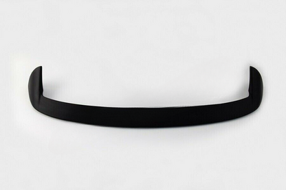 SPOILER adatto per VW TIGUAN 2007-2016