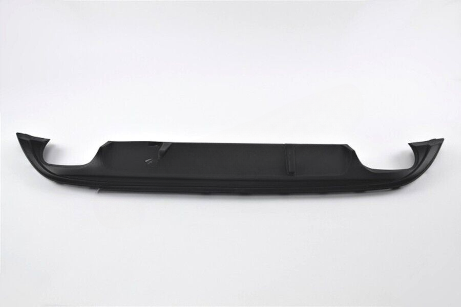 DIFFUSORE adatto per VW Golf 7 GTI 2012-2020