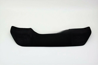 SPOILER adatto per BMW X6 F16 2014-2019