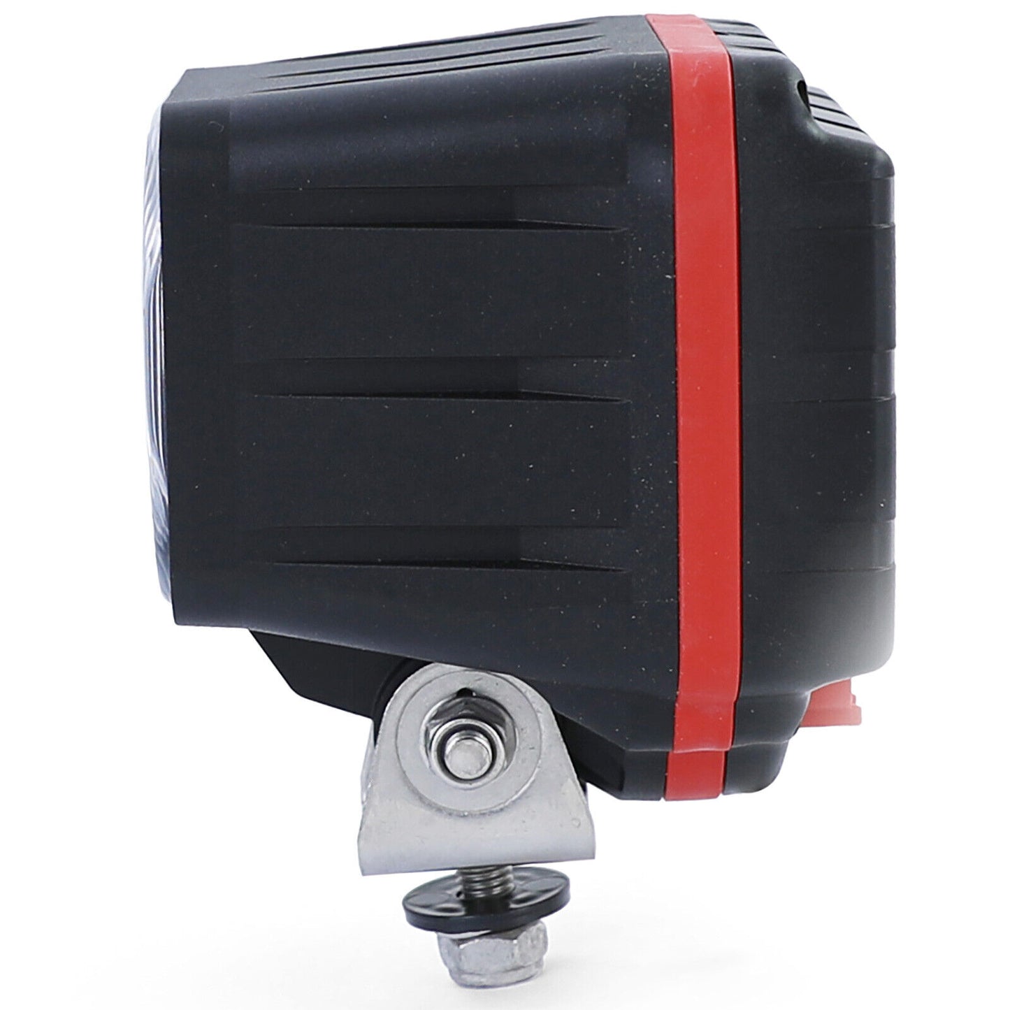 24V Hella Xenon Off-road Work Lights Excavator Powerxen with Unit 