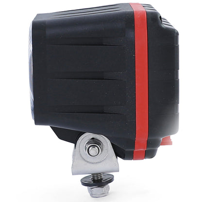 24V Hella Xenon Off-road Work Lights Excavator Powerxen with Unit 