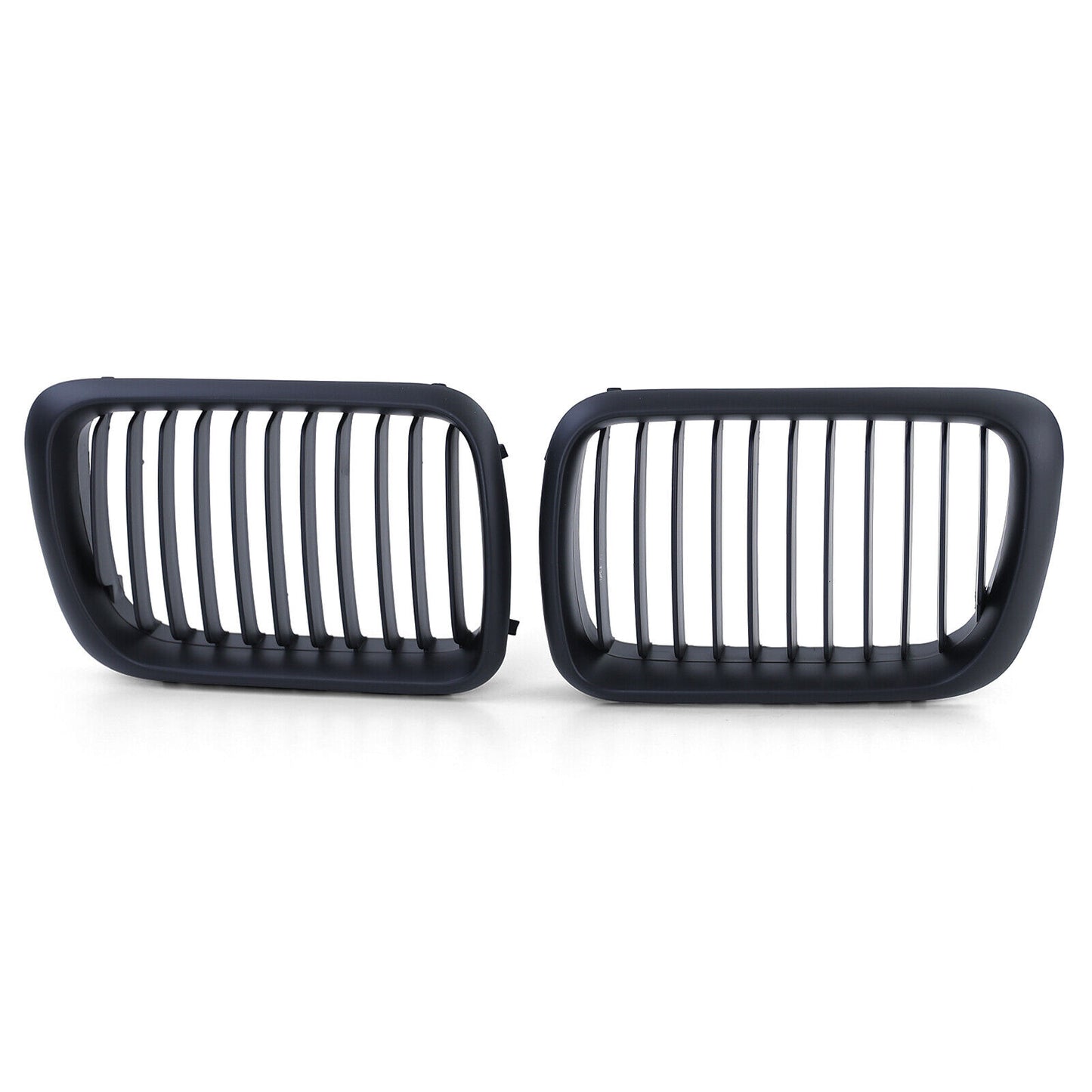 Grille suitable for BMW 3 Series E36 Facelift 96- 