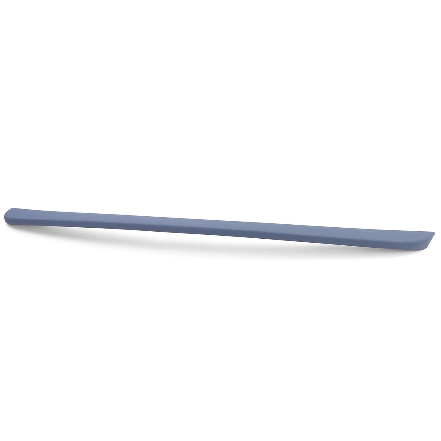 SPLITTER suitable for Mercedes C W203 Limo