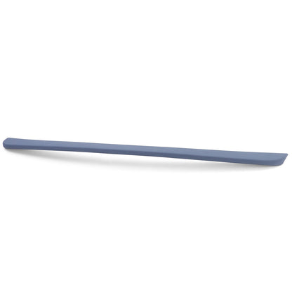 SPLITTER suitable for Mercedes C W203 Limo