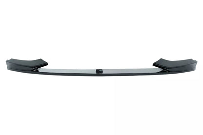 😍Labbro spoiler paraurti anteriore per BMW4 F32 F33 F36 13-03.19 M Look luci😍