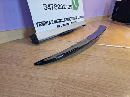 💫ART.6925 Spoiler Look Performance per BMW 3 (E93) Cabrio (2006-2013)💫