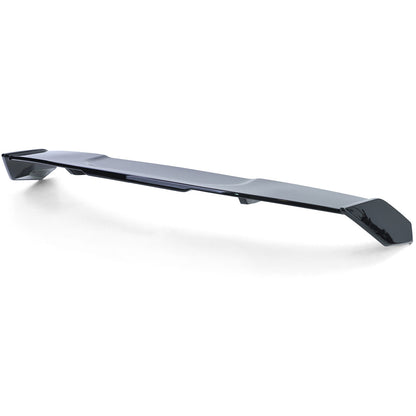 SPOILER adatto per BMW 1er F40 ab 19