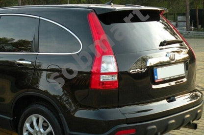 SPOILER adatto per Honda CRV 3 2006-2011