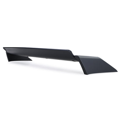 SPOILER adatto per BMW Serie 3 E30 82-92