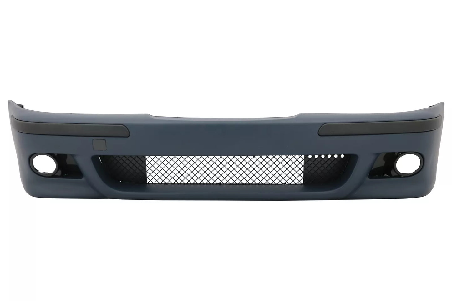 😍Paraurti anteriore per BMW Serie 5 E39 1995-2003 M5 Look Griglia Inferiore😍