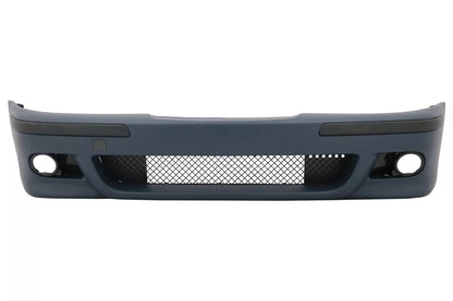 😍Paraurti anteriore per BMW Serie 5 E39 1995-2003 M5 Look Griglia Inferiore😍