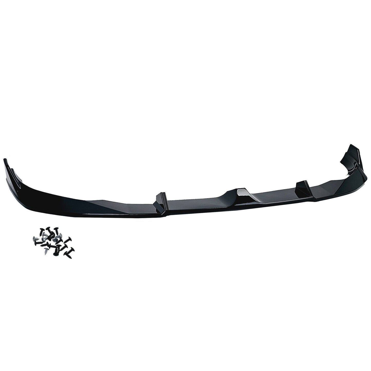SPLITTER adatto per BMW X5 G05 dal 2018