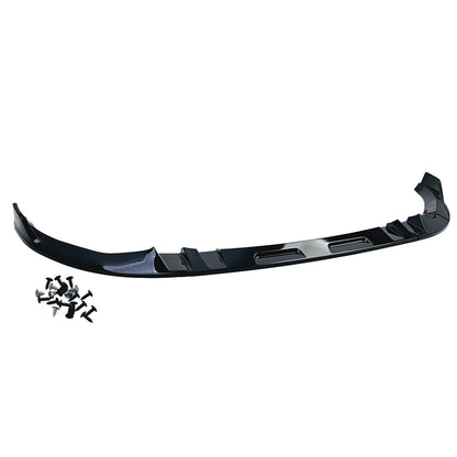 SPLITTER adatto per BMW X3 G01 17-21