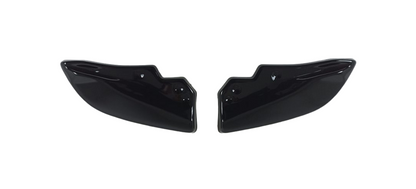 SPLITTER adatto per CUPRA Formentor 2020+