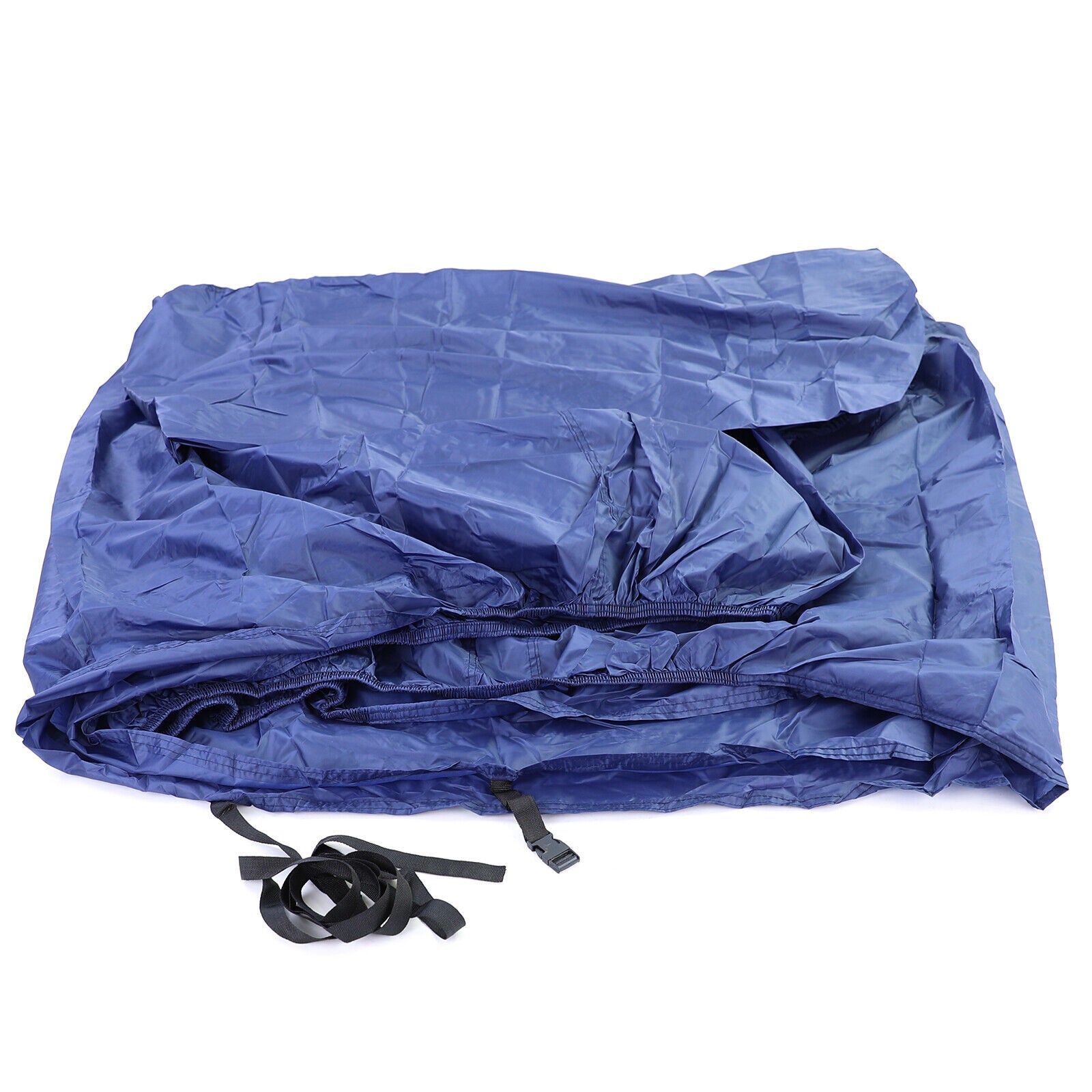 Copertura morbida della protezione del garage per Smart ForTwo 450 451 453 98-21 AUTOELEGANCERICAMBI