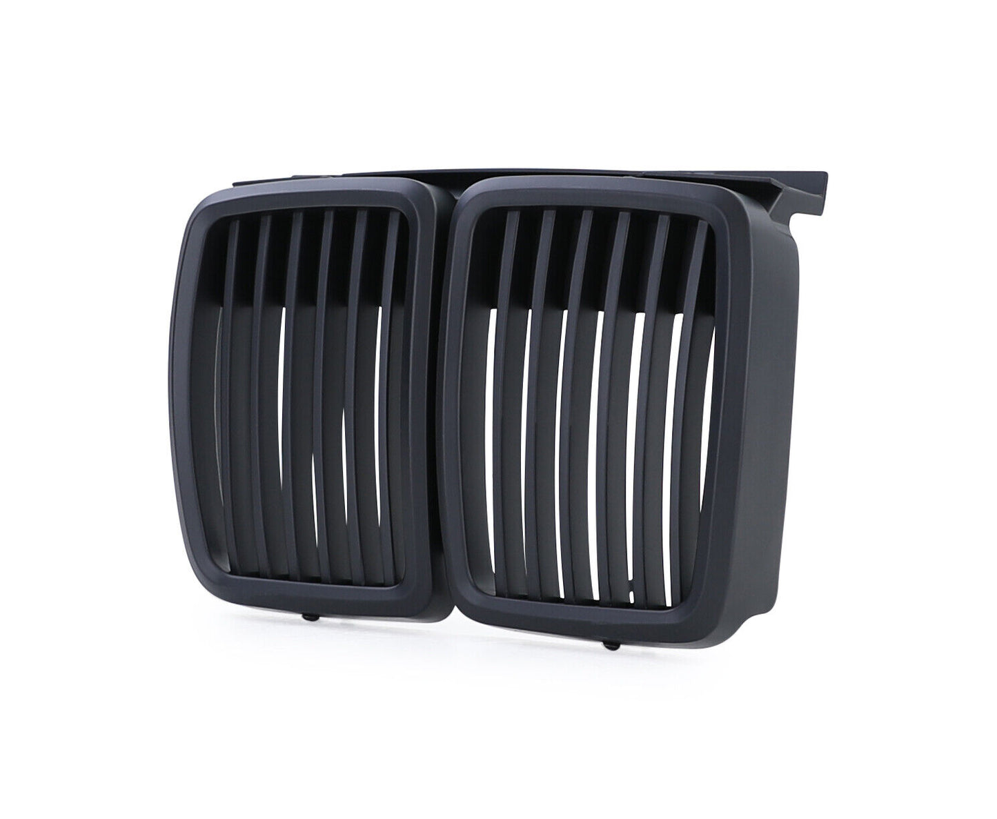 Griglia radiatore sportiva performance adatto per BMW Serie 3 E30 82-94