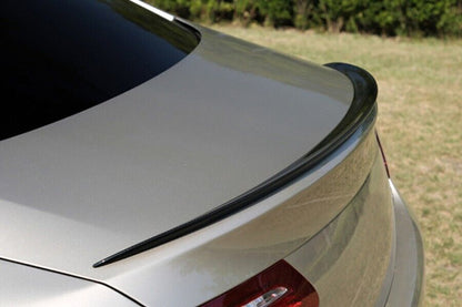 SPOILER adatto per Mercedes E class C238 Coupe 2017+