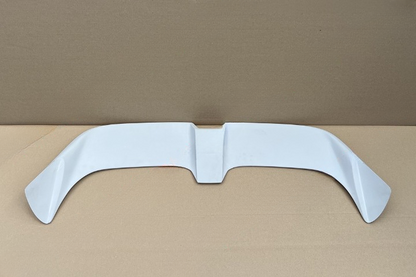 💫ART.4440 Spoiler Tetto adatto per Seat Leon MK4 ST Sports Tourer 2020+💫