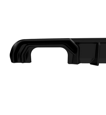 💕Diffusori  adatto per A UDI A3 S-LINE/S3 8V SPORTBACK💕