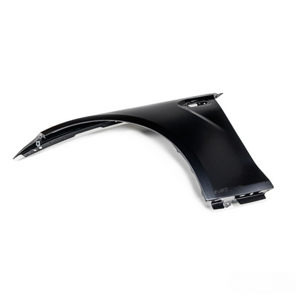 💫ART.7189 Parafanghi Anteriori M2 Look per BMW Serie 2 (F22, F23) (2013-2021)💫