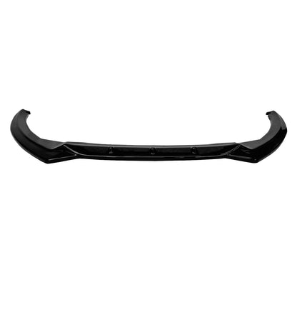 💕Bodykit  adatto per  FORD FOCUS ST MK3  nero  lucido💕