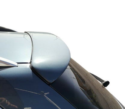 💫ART.3213 Spoiler Audi A4 Avant 05 B7 Look RS4💫
