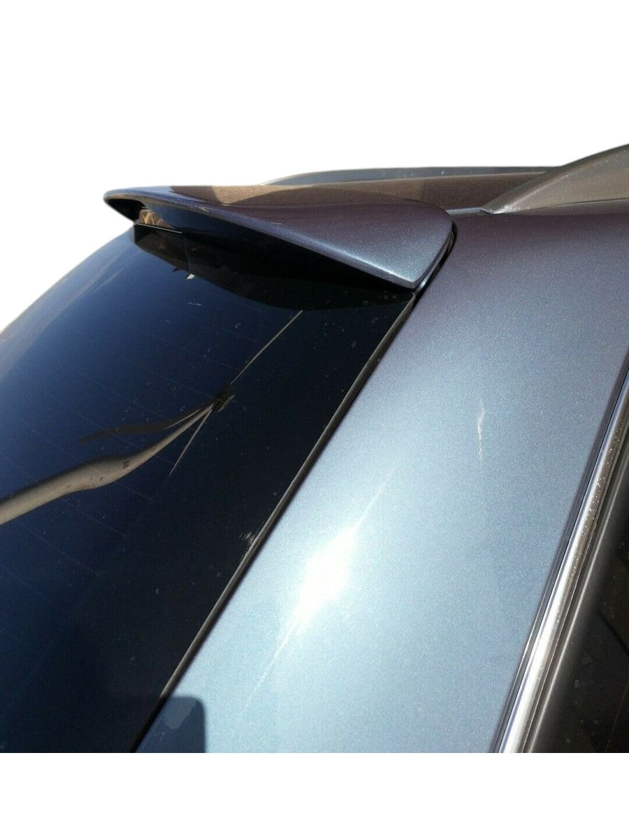 💫ART.3213 Spoiler Audi A4 Avant 05 B7 Look RS4💫