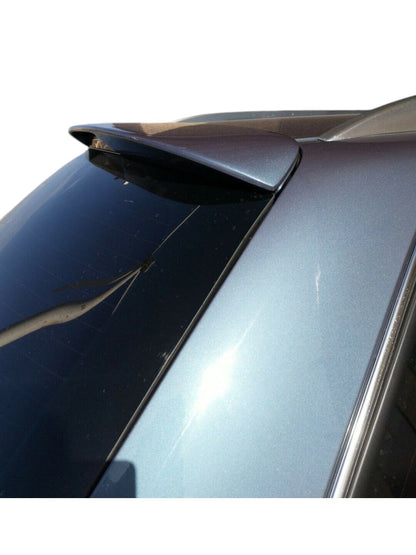 💫ART.3213 Spoiler Audi A4 Avant 05 B7 Look RS4💫
