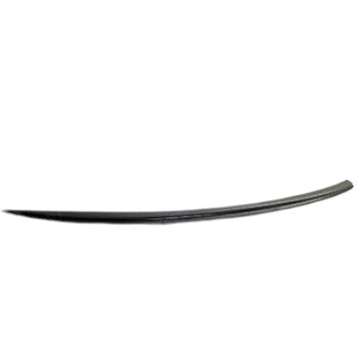 ✨SPOILER ADATTO PER MERCEDES-BENZ CLASSE C W206 ✨