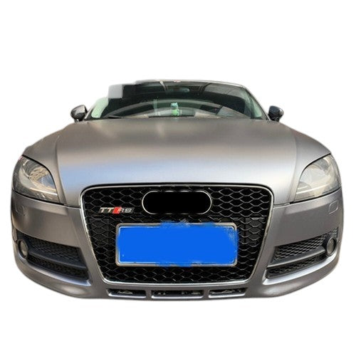 💫ART.3910 Griglia Radiatore per Audi TT 8J MK2 TTS 2007-2014💫