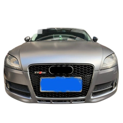 💫ART.3910 Griglia Radiatore per Audi TT 8J MK2 TTS 2007-2014💫