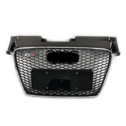 💫ART.3910 Griglia Radiatore per Audi TT 8J MK2 TTS 2007-2014💫