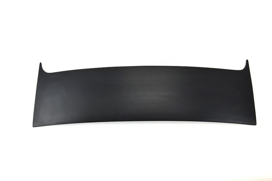 ✨ SPOILER COMPATIBLE FOR Audi TT 8N 1996-2006✨