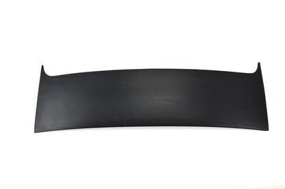 ✨ SPOILER COMPATIBLE FOR Audi TT 8N 1996-2006✨