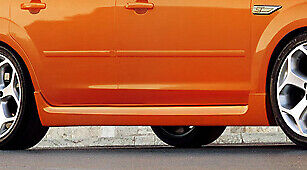 MINIGONNE ADATTE PER FORD FOCUS C-MAX ( 2003-2010 )