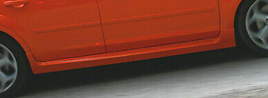 MINIGONNE ADATTE PER FORD FOCUS C-MAX ( 2003-2010 )