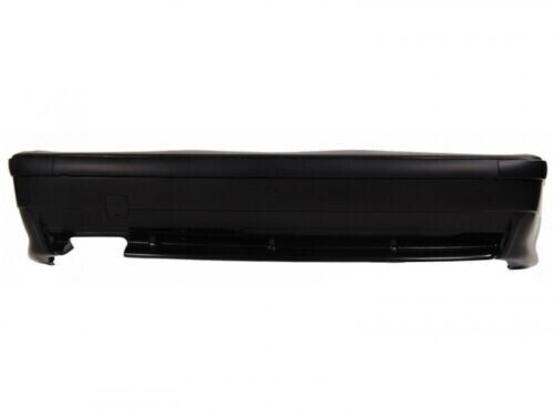 Body kit for BMW E36 3 Series 92-98 bumper side skirts M3 design