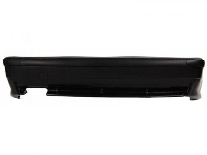 Body kit for BMW E36 3 Series 92-98 bumper side skirts M3 design