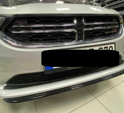 GRIGLIA MASCHERINA CALANDRA ANTERIORE ADATTO PER FIAT TIPO EDGEA LOOK DODGE
