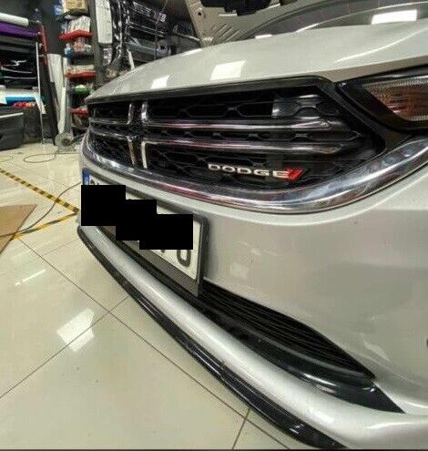 GRIGLIA MASCHERINA CALANDRA ANTERIORE ADATTO PER FIAT TIPO EDGEA LOOK DODGE