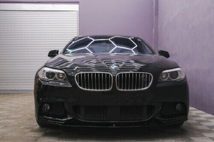 Paraurti anteriore per BMW serie 5 F10 F11 M-Tech 10-13 (PROMO)